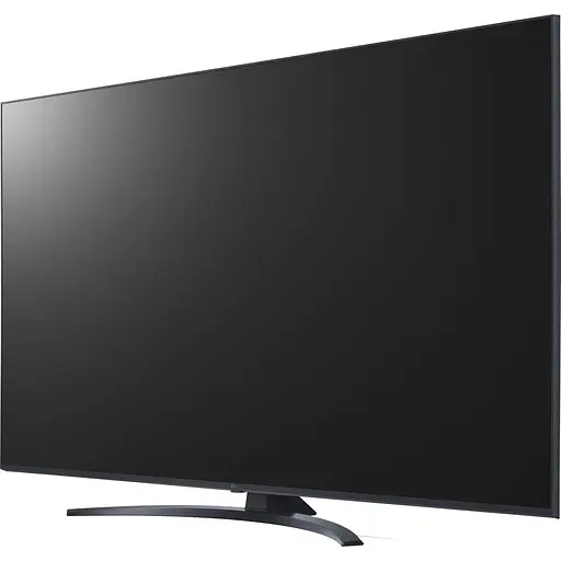 Телевізор LG AI UT81, 50" LED 4K (50UT8100) EU [137342] - фото 2