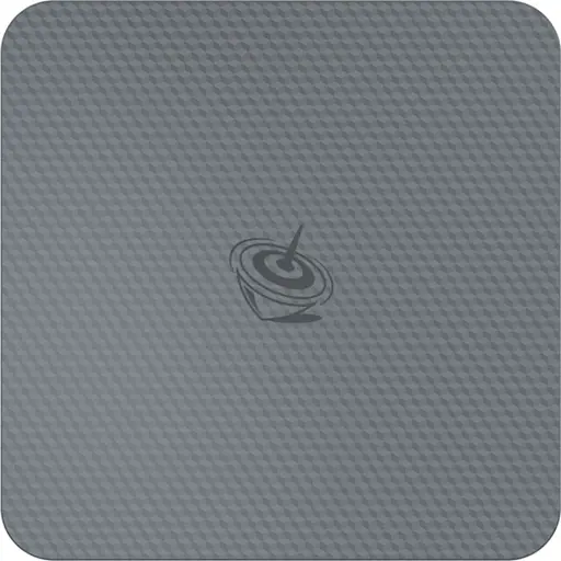 Неттоп Beelink EQi12-LP (9Y.EU3700838PC1) [131448] - фото 3
