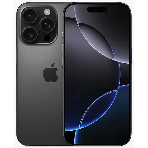 Смартфон Oulitel WP28E 65"HD+ /4GB/64GB T606 /10600mAh /13+5Мп/ IP69K /NFC Black