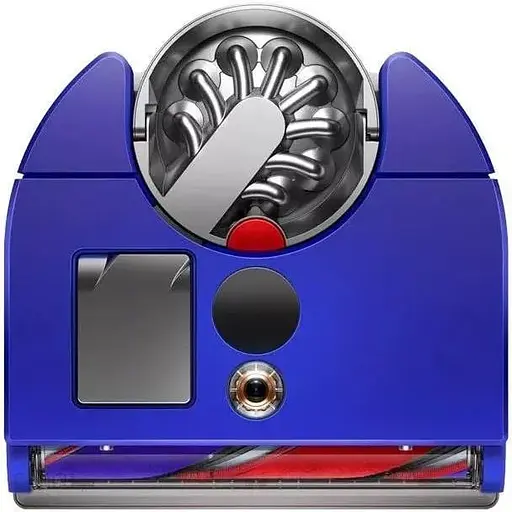 Робот-пылесос Dyson 360 Vis Nav (304640-01)