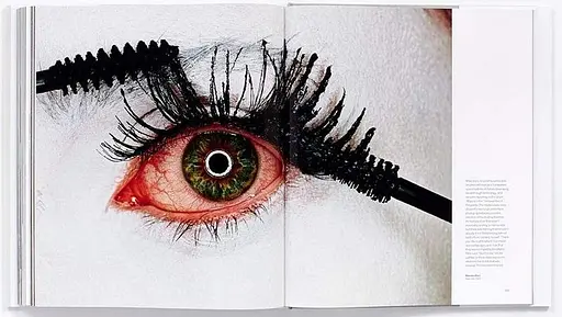 Stoppers - Филлис Позник - фото 4