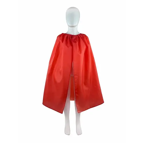 Плащ Мини - фото 1