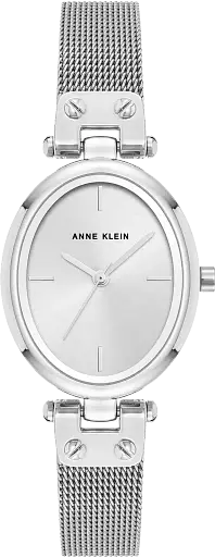 Годинник Anne Klein AK/5327SVSV