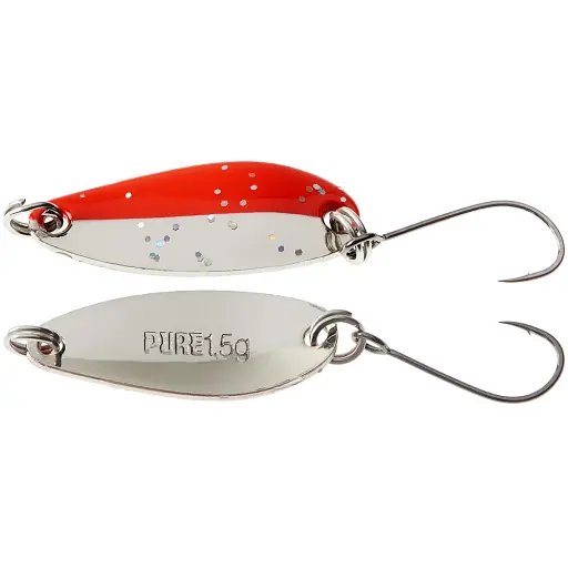 Блесна Smith Pure 2.0 g SFR