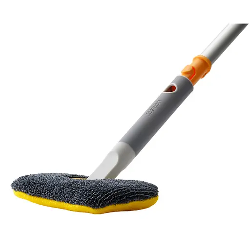 Телескопічна регульована штанга Joseph Joseph (6500038) - фото 2