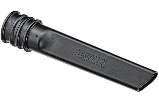 Пылесос сетевой DeWALT без АКБ и ЗУ (DCV501LN) - фото 15