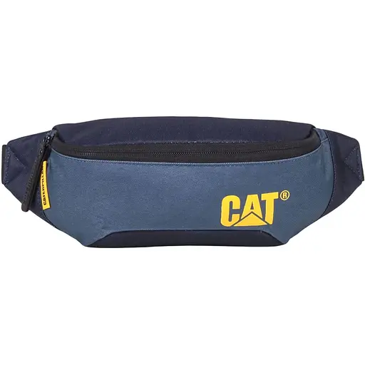 Сумка Caterpillar The Project Blue (1103-83615-557-ACC)