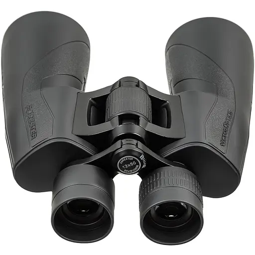 Бинокль Vector Optics Forester 12x50 - фото 4