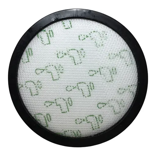 Фільтр для колби пилососу Rowenta RO7681EA, RO7689EA, RO7695EA, RO7695EA