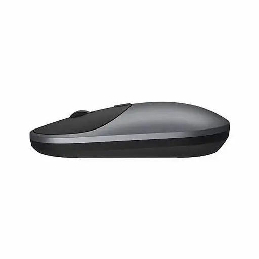 Миша комп'ютерна Xiaomi Mi Portable Mouse 2 Black (BXSBMW02) - фото 6