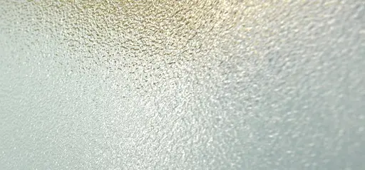 Душевая кабина Eger Tisza 80x80 без поддона стекло Zuzmara 599-020/1, матовый, белый - фото 5