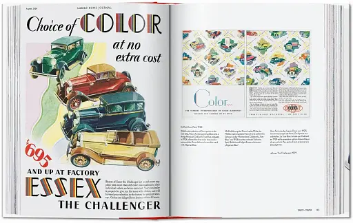 20th Century Classic Cars - фото 4