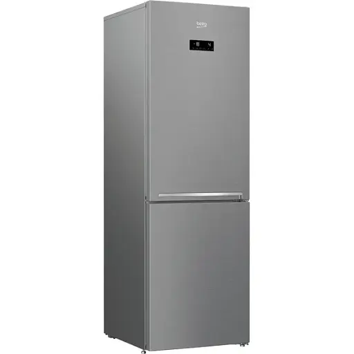 Холодильник Beko RCNA366E35XB с морозильной камерой - фото 2