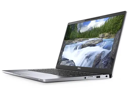 Ноутбук Dell Latitude E7400 i5-8365U, 8Gb, 256Gb SSD - фото 2