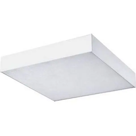 Накладний світильник Azzardo Monza II S 50 AZ3698 - фото 1