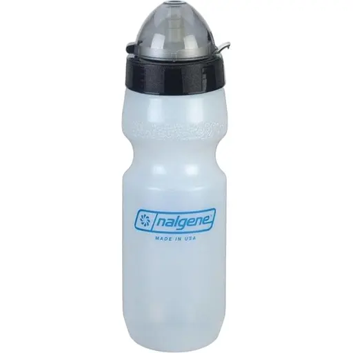 Бутылка Nalgene 650 ml All-Terrain Bottles (1053-2590-0022)
