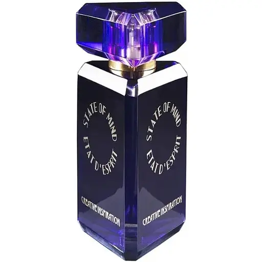 Парфумована вода оригінал тестер Creative State Of Mind Creative Inspiration 100 мл - фото 1