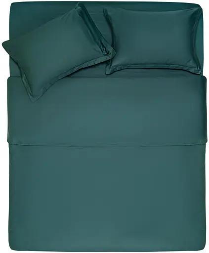 КПБ 2.0сп Mix&Match Premium Ardesto pbe0050647