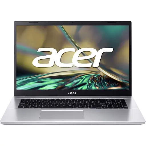 Ноутбук Acer Aspire 3 A317-54-7328 (NX.K9YEG.02V) [132903]