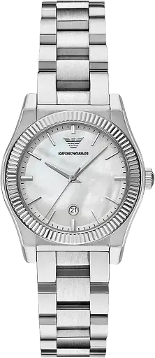 Часы Emporio Armani Federica AR11723