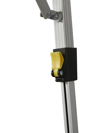 Стіл Uquip Variety M Grey (244112) (DAS301069) - фото 6