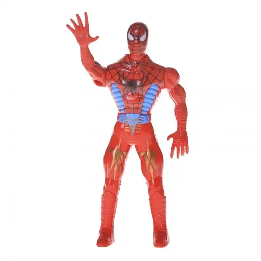 Игровая фигурка Спайдермен