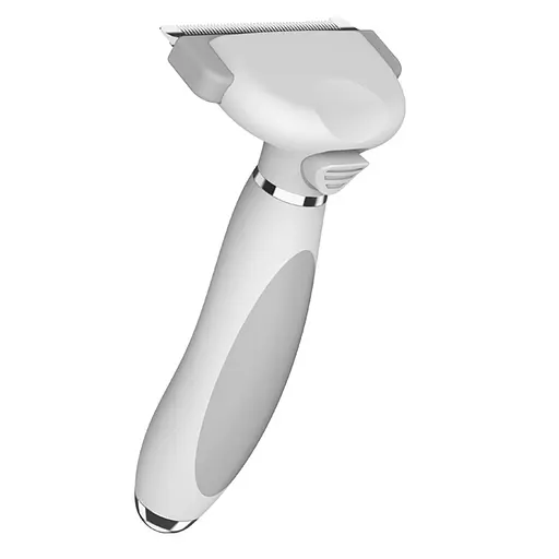 Гребінець для тварин Xiaomi Pawbby (MG-PCO001) 149*70*47 мм