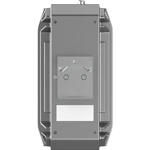 Коммутатор Ruijie Reyee RG-NIS3100-4GT2SFP-HP (RG-NIS3100-4GT2SFP-HP) - фото 5