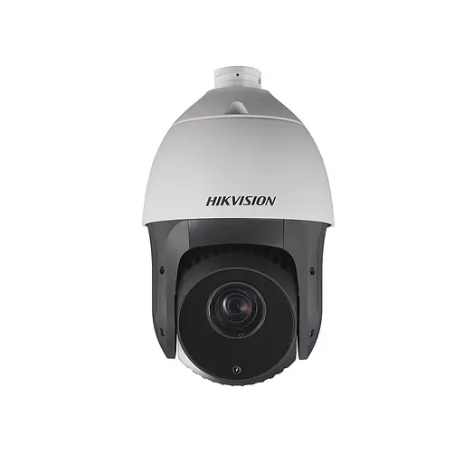 PTZ-видеокамера DS-2AE5123TI-A Hikvision 1Mp f=4-92mm (00000000857)