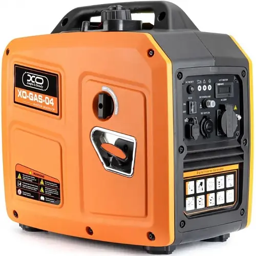 Генератор XO-GAS-04 1,8kW (2.0kW)