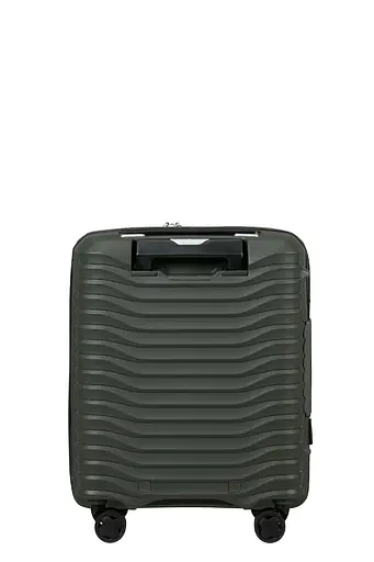 Чемодан Samsonite UPSCAPE CLIMBING 45 cм IVY 45x36x20(23) KJ1*14011 - фото 4