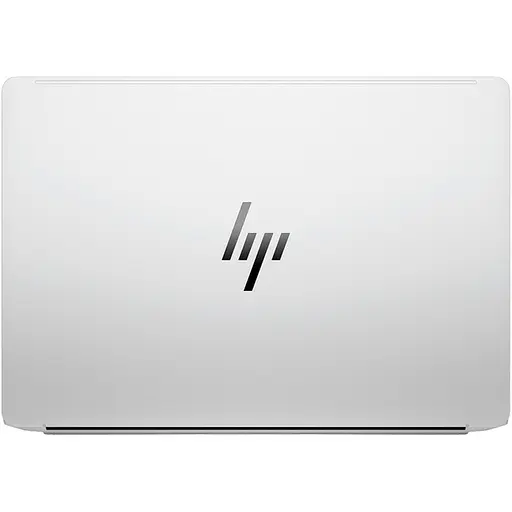 Ноутбук HP EliteBook X G1a AI 7 PRO 360 la 5GHz,14'',сенсорний,IPS,32GB LPDDR5x,1TB - фото 5