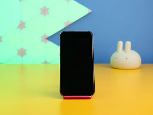 Смартфон Apple iPhone 11 Pro 64GB Gold (MWC52) Б/В [160023] - фото 3