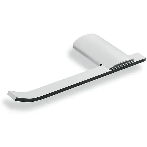 Тримач для туалетного паперу Stilhaus Aria AR1108 Хром - фото 1