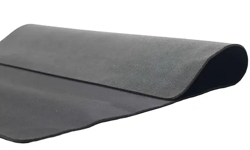 Ігрова поверхня Gembird MP-GAME Control (MP-GAME-L) - фото 3