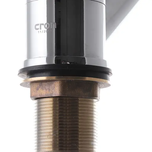 Змішувач для кухні CRON Omega 555 (CR0173) - фото 5