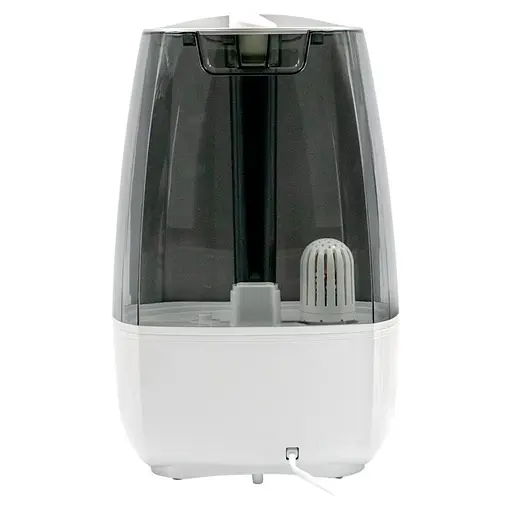 Увлажнитель воздуха ROTEX RHF 600-W - фото 3