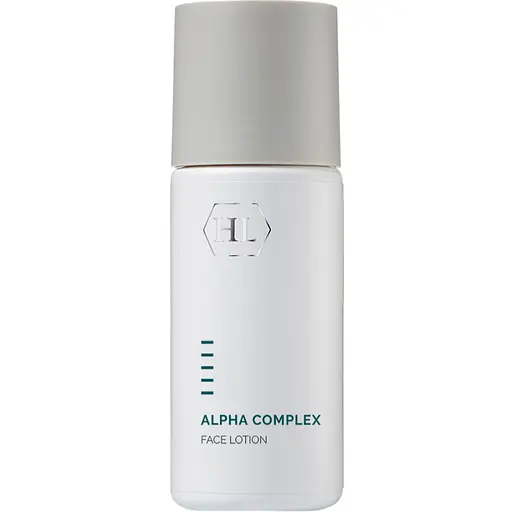 Лосьон для лица Holy Land Alpha Complex Face Lotion 125 мл