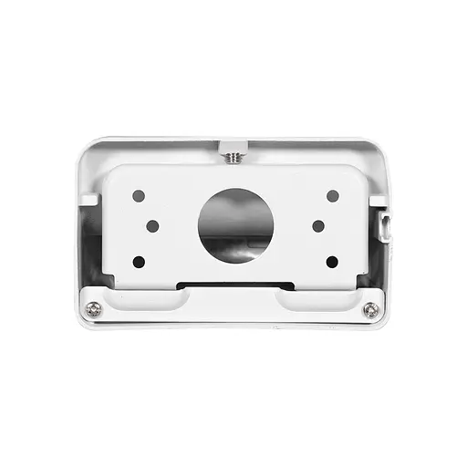 Кронштейн для видеокамеры Light Vision VLC-06BXL(M) настенный монтаж (75-00273) - фото 12