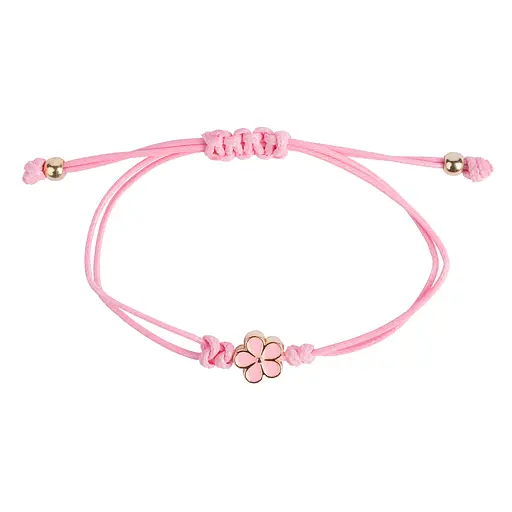 Набор браслетов 3шт. - фото 4