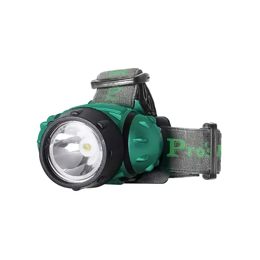 Фонарь налобный Pro'sKit FL-528 (99-00012061)