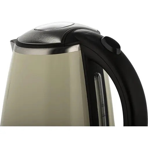 Электрочайник Zelmer ZCK1274 - фото 6