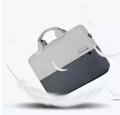 Сумка для ноутбука YangShang 15,6" - фото 2