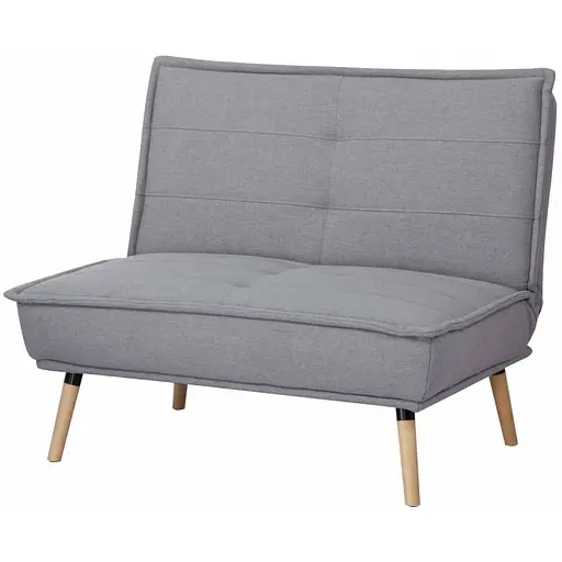 Кресло Avanti Amber Light Grey