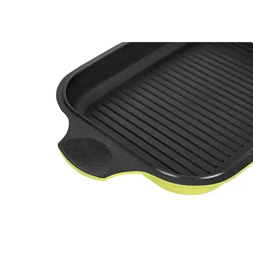 Утятница Ringel RG-2108-34 - фото 7