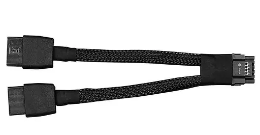 Відеокарта MSI RTX 5060 Ti 16G GAMING TRIO OC (RTX 5060 Ti 16G GAMING TRIO OC) (GDDR7, 128 bit, PCI-E v5.0 x8) - фото 5