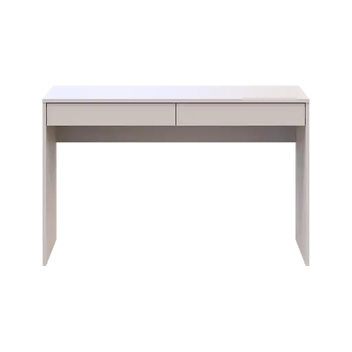 Стол Doros Дейл Кашемир 2Ш 120х60х78 (41516237) - фото 4