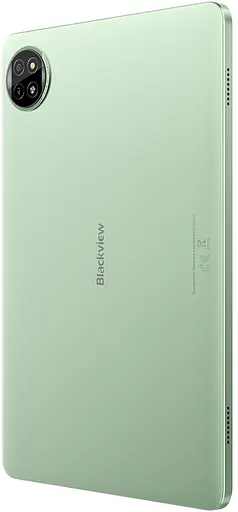 Планшет Blackview Tab 20 4/64GB Field Green (Global) Wi-Fi - фото 5