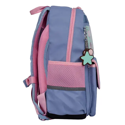 Рюкзак шкільний YES Pusheen Stay Cool S-104 - фото 4