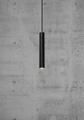 Люстра Nordlux OMARI 2112213003 - фото 2